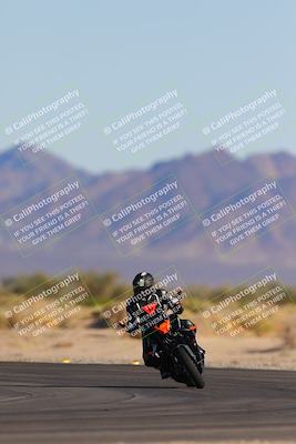 media/Nov-25-2023-TrackXperience (Sat) [[85467fd52f]]/Level 1/Session 6 (Turn 16 Set 2)/